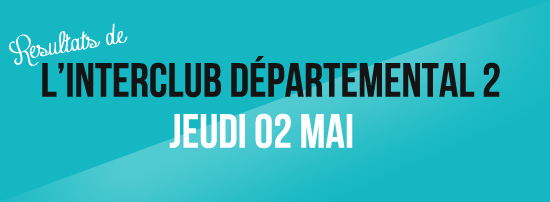 Interclub D2