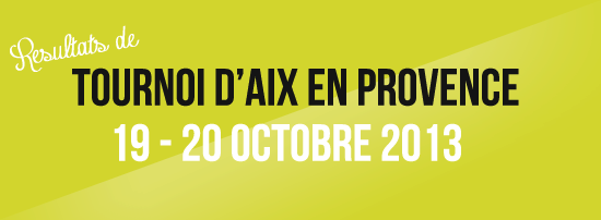 banner-aix-2013.png