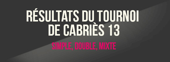 cabries-2013