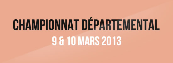 departemental2013.jpg