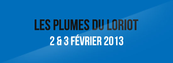 loriol-2013.jpg