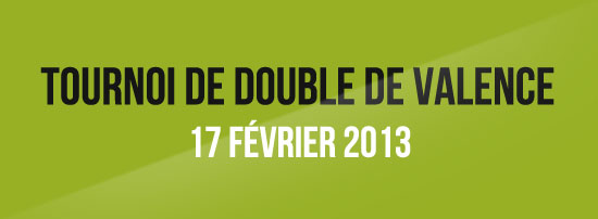 valencedouble2013.jpg