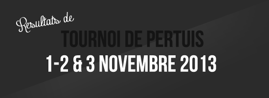 banner-pertuis.png