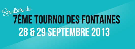 banner28-10-2013.gif